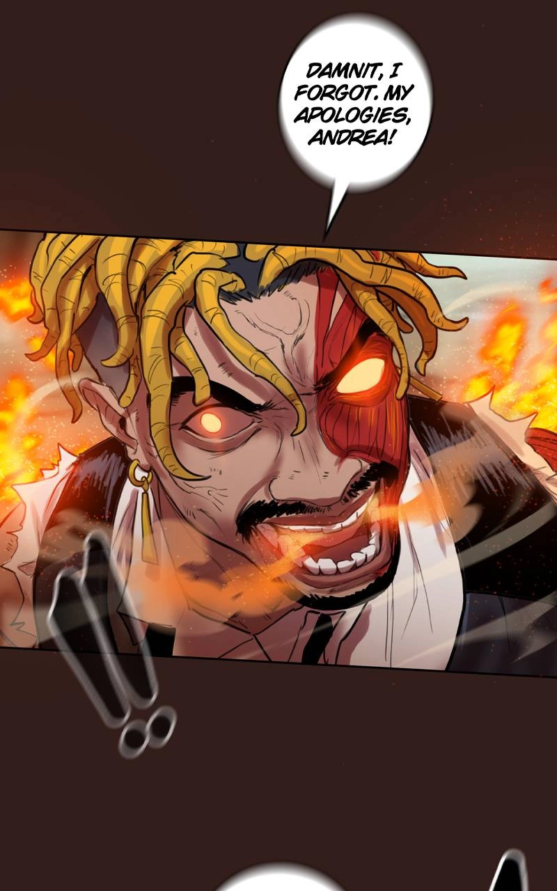 Ordeal Chapter 62, page 49 of 93