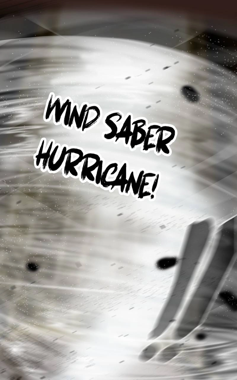 Ordeal Chapter 62, page 54 of 93