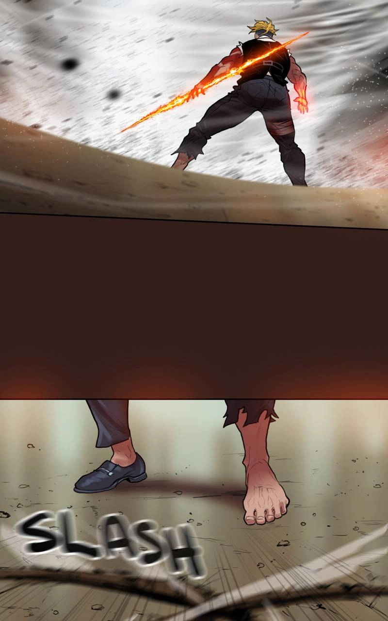 Ordeal Chapter 62, page 55 of 93