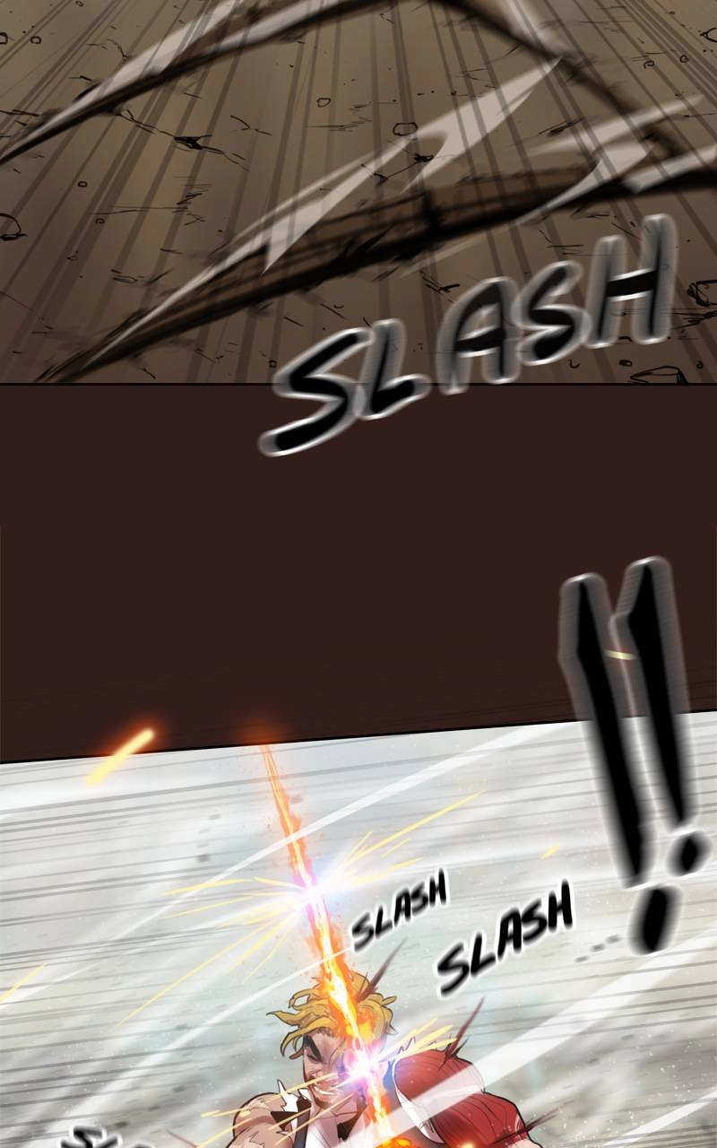 Ordeal Chapter 62, page 56 of 93