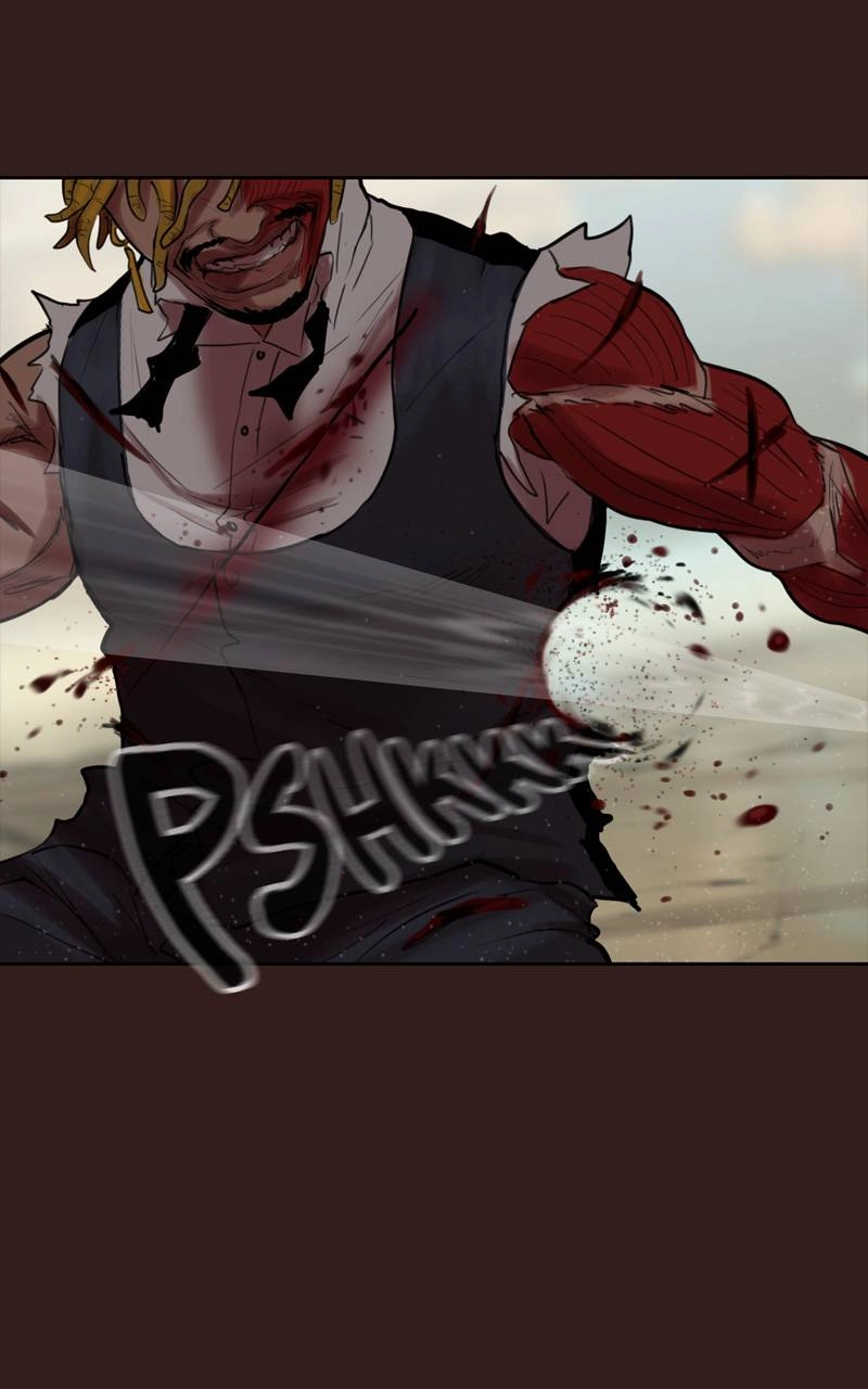 Ordeal Chapter 62, page 62 of 93