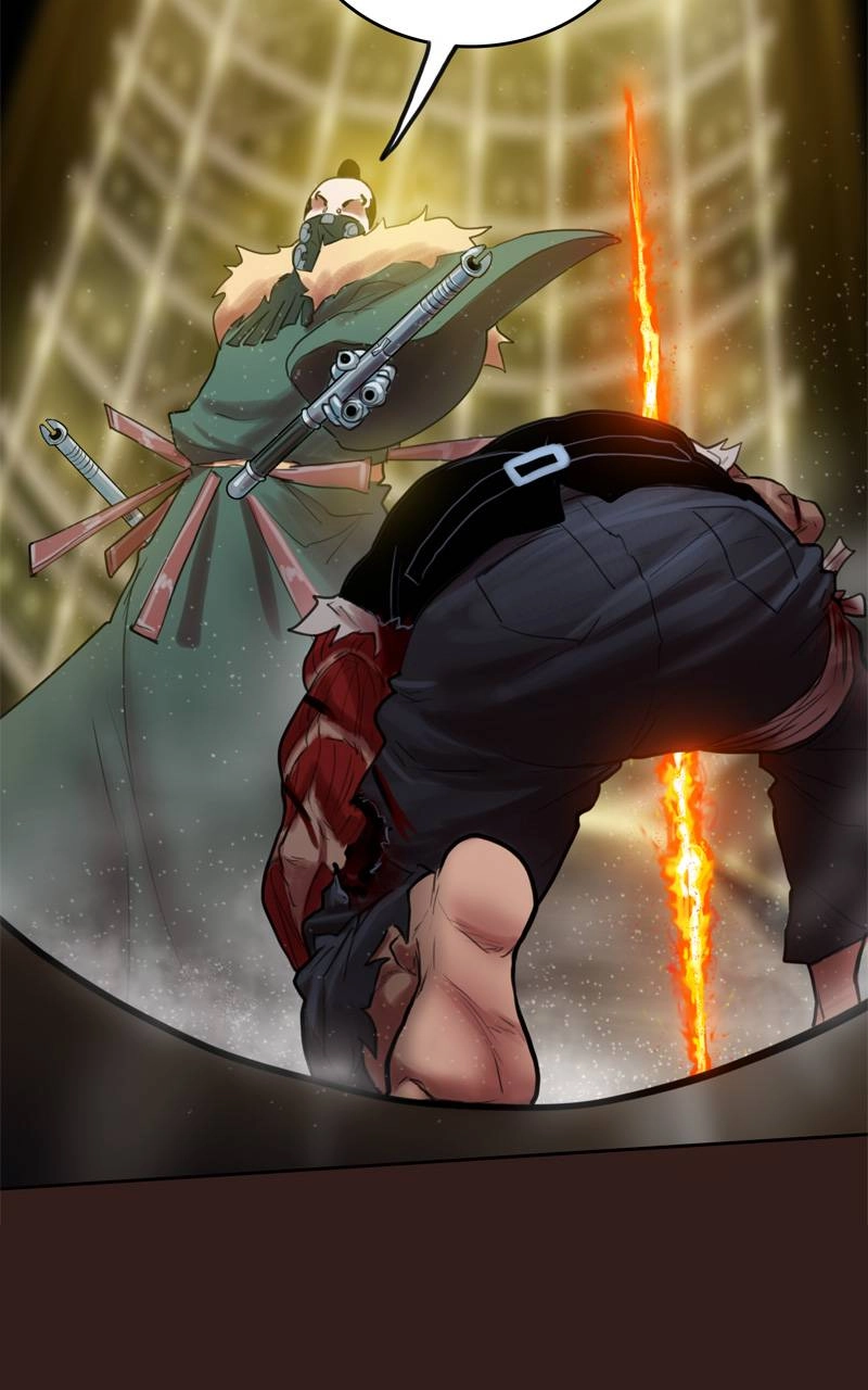 Ordeal Chapter 62, page 64 of 93