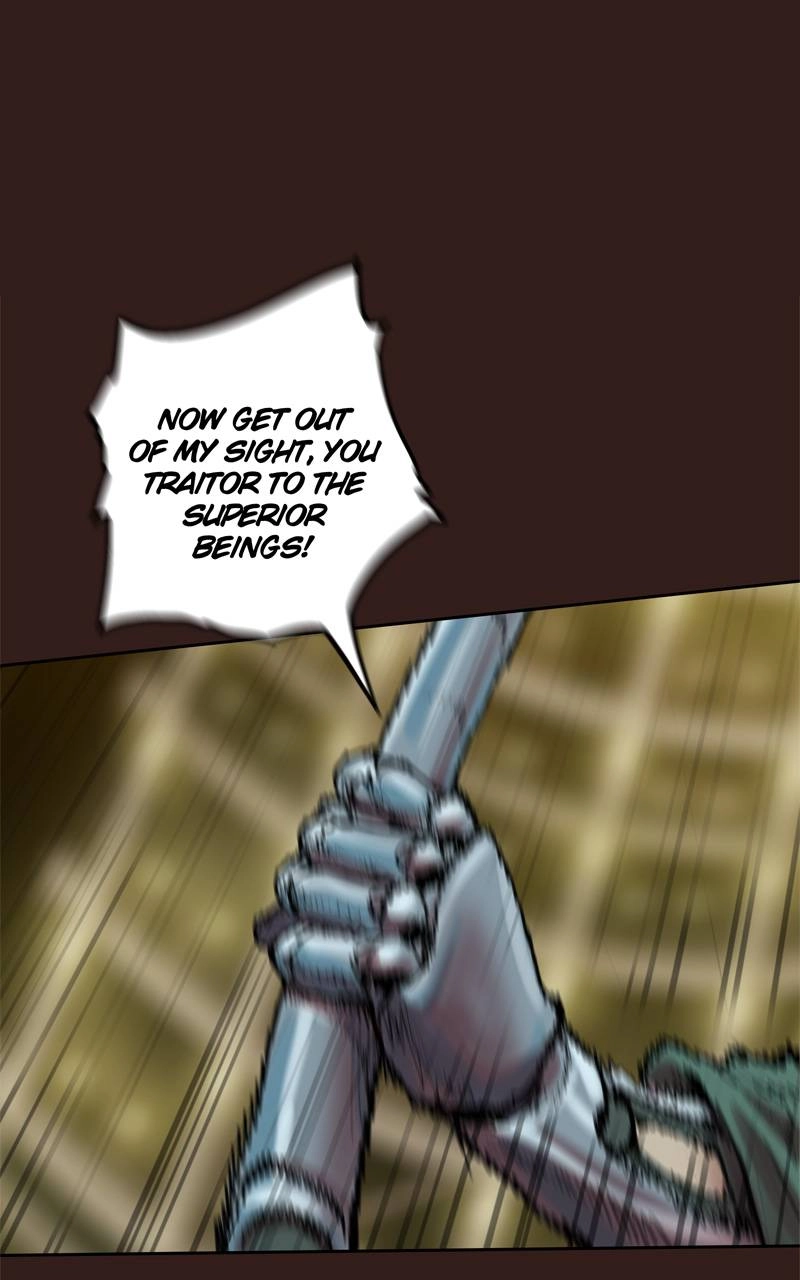 Ordeal Chapter 62, page 65 of 93