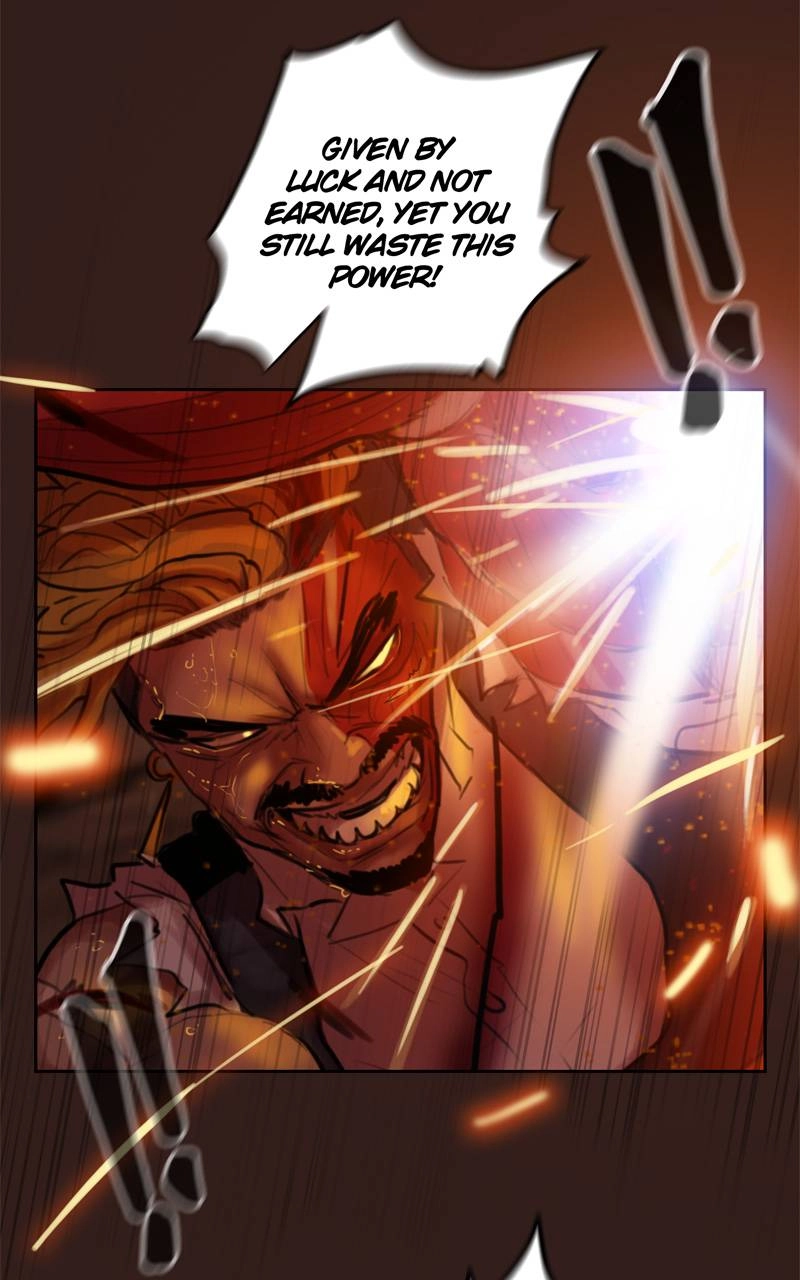 Ordeal Chapter 62, page 68 of 93