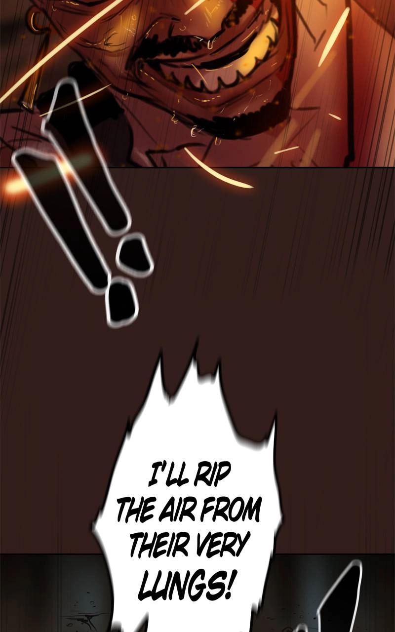 Ordeal Chapter 62, page 72 of 93