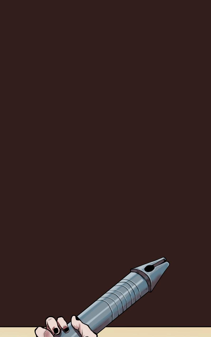 Ordeal Chapter 62, page 75 of 93