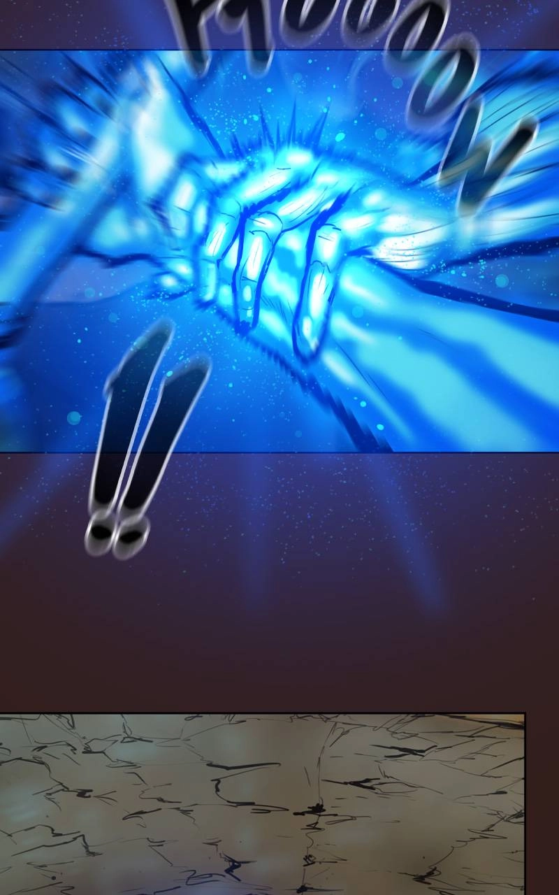 Ordeal Chapter 62, page 82 of 93