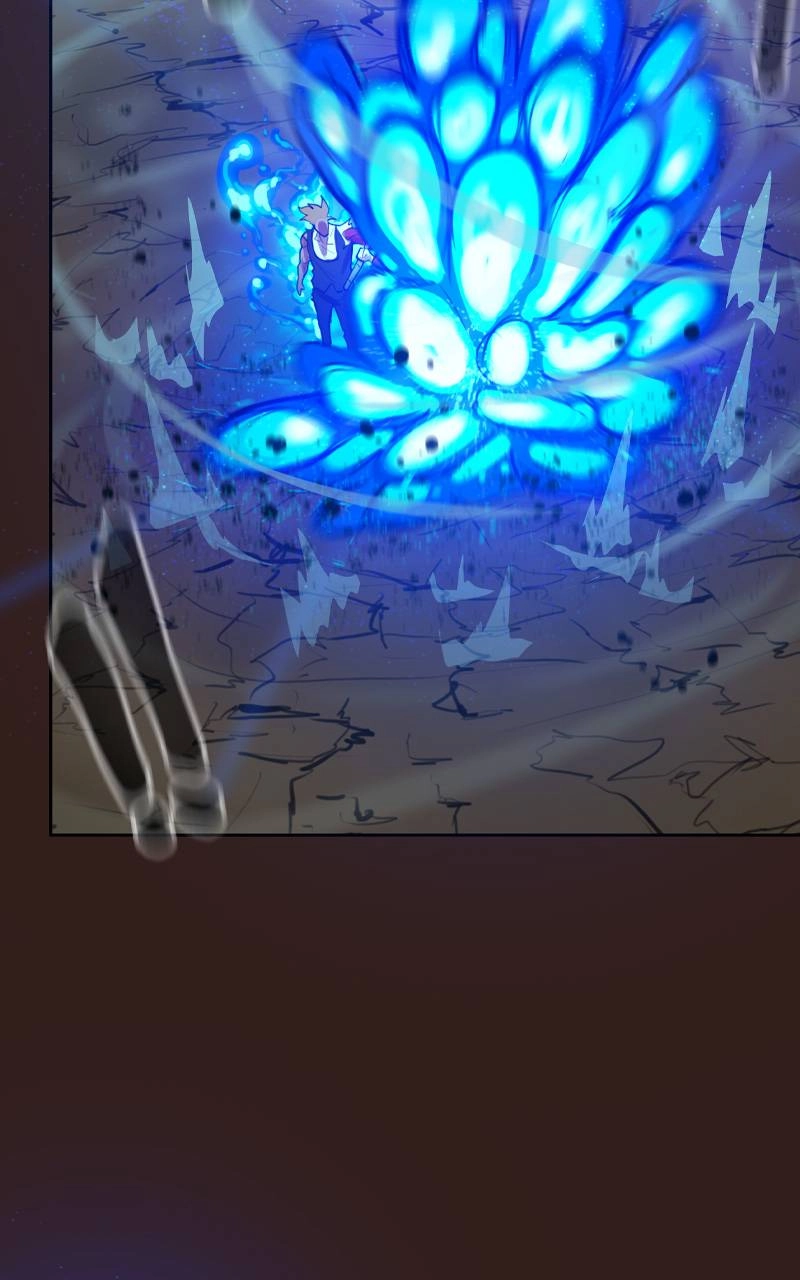 Ordeal Chapter 62, page 84 of 93
