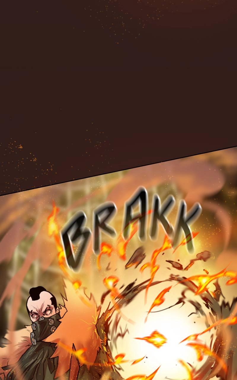 Ordeal Chapter 62, page 87 of 93