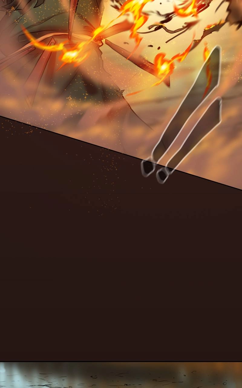 Ordeal Chapter 62, page 88 of 93