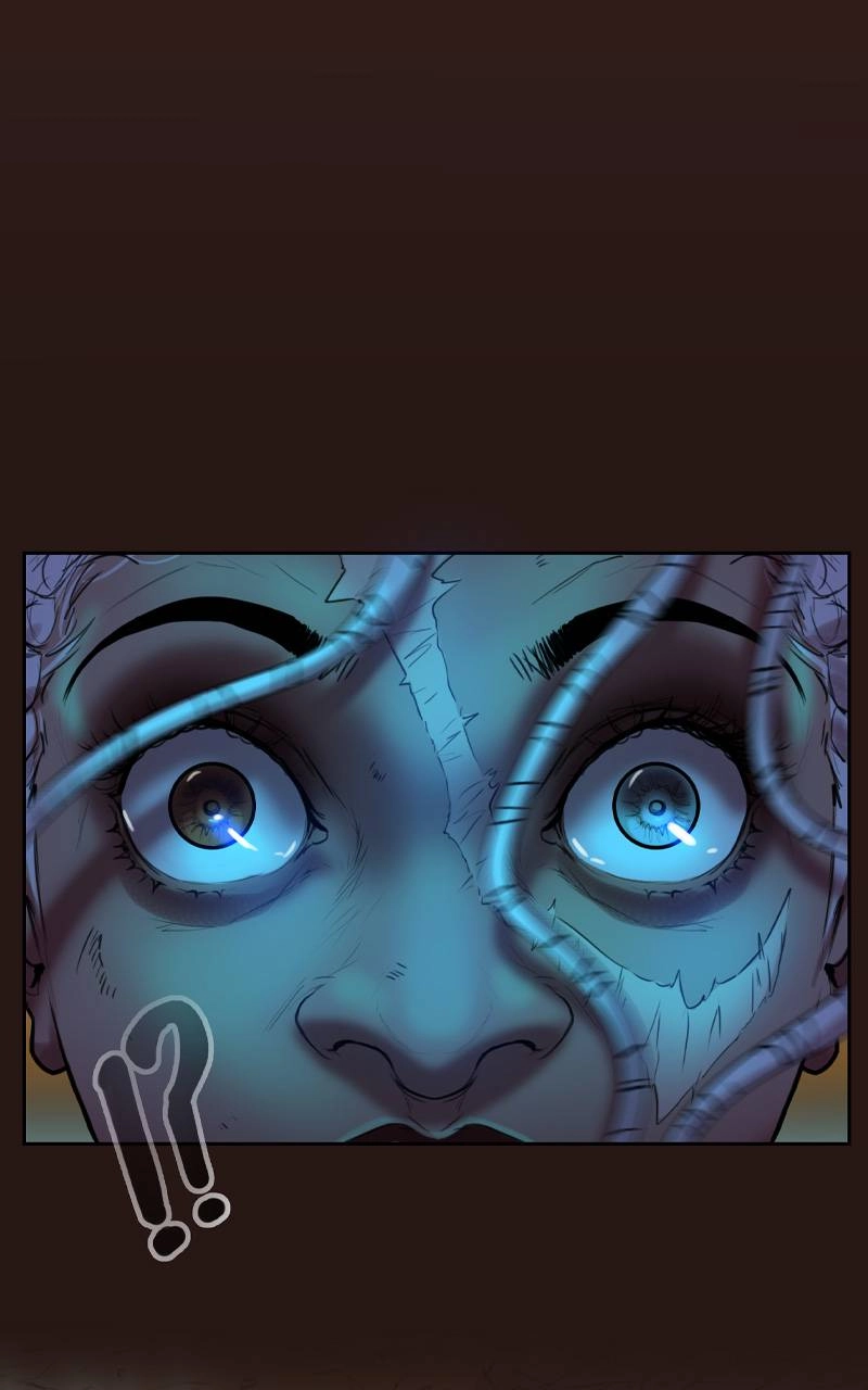Ordeal Chapter 63, page 10 of 92