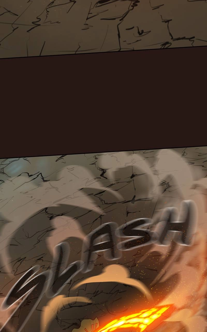 Ordeal Chapter 63, page 12 of 92