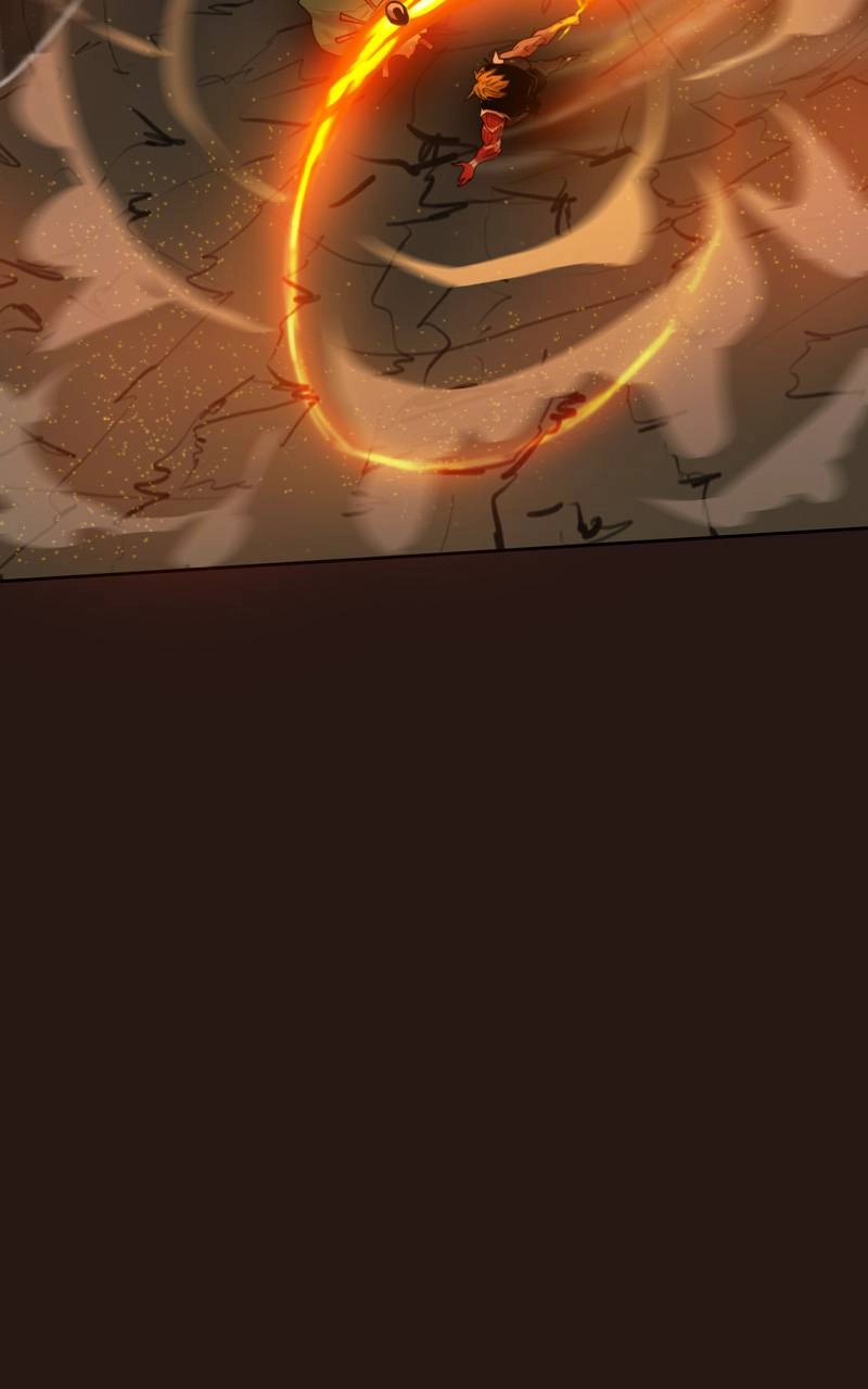 Ordeal Chapter 63, page 13 of 92
