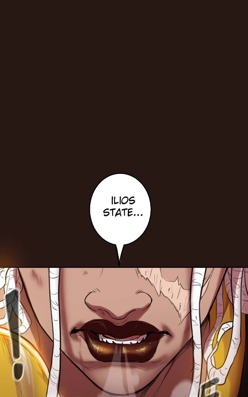 Ordeal Chapter 63, page 24 of 92