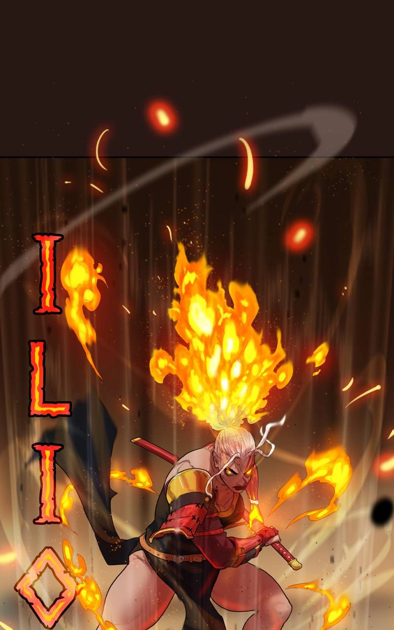 Ordeal Chapter 63, page 26 of 92