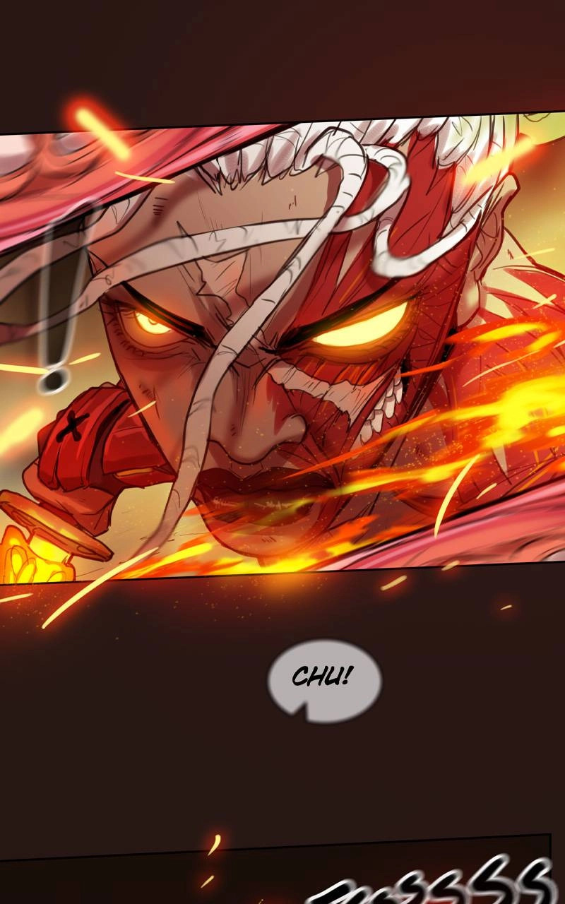 Ordeal Chapter 63, page 34 of 92