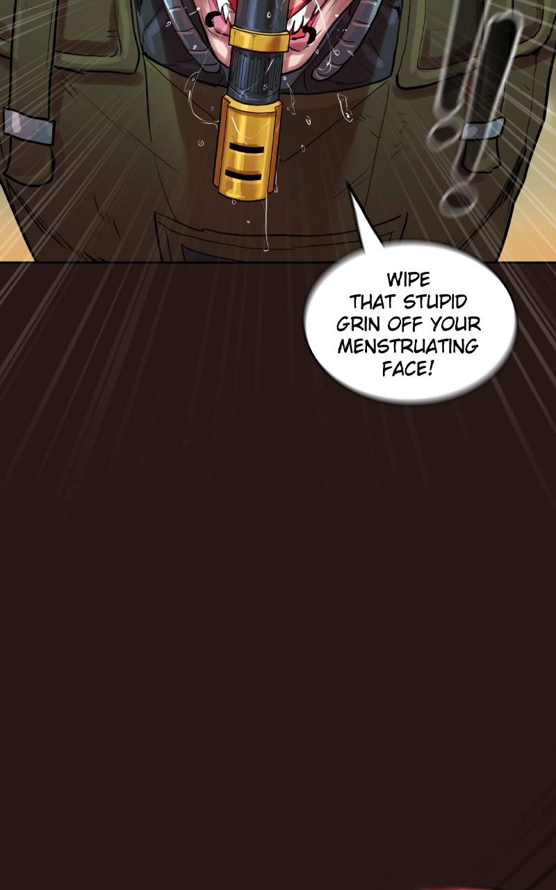 Ordeal Chapter 63, page 39 of 92