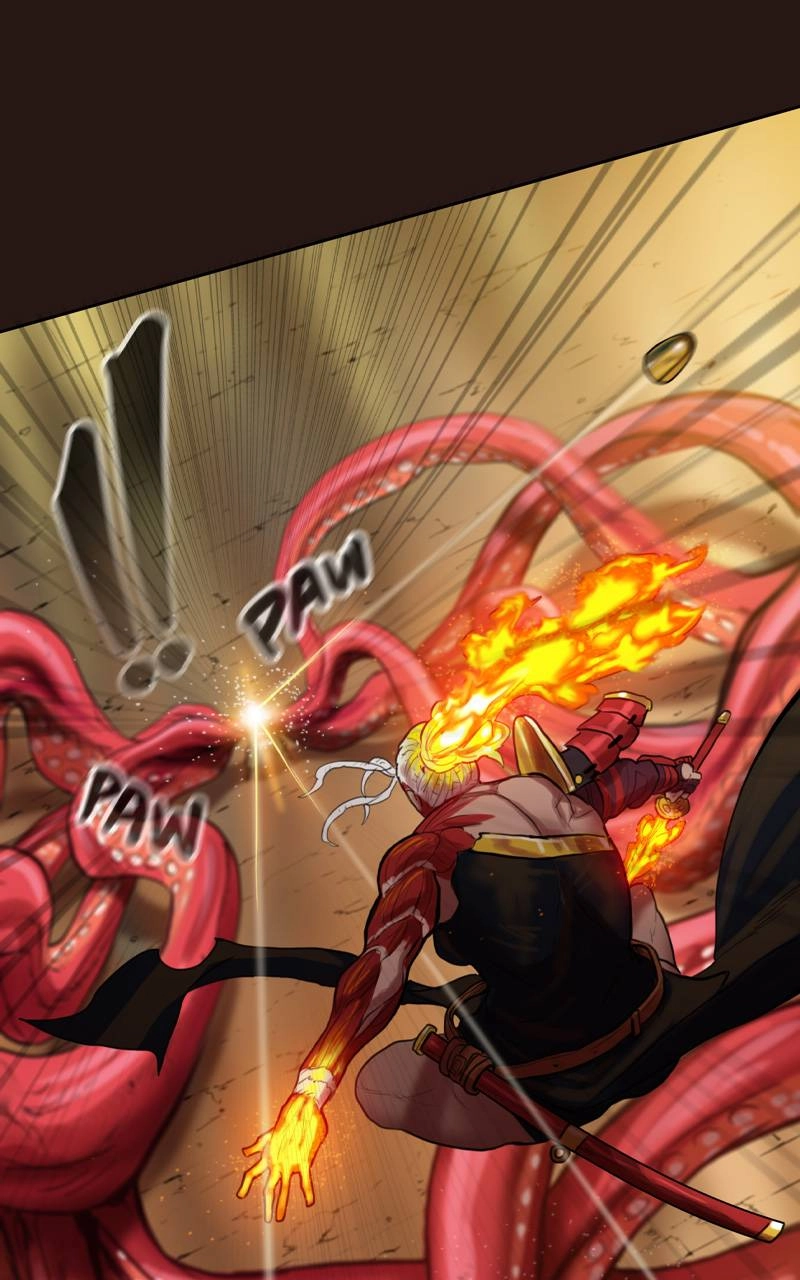 Ordeal Chapter 63, page 44 of 92