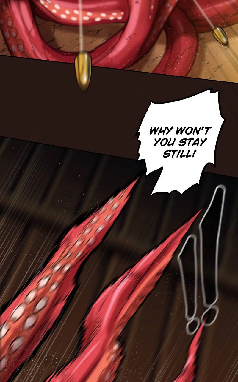 Ordeal Chapter 63, page 45 of 92