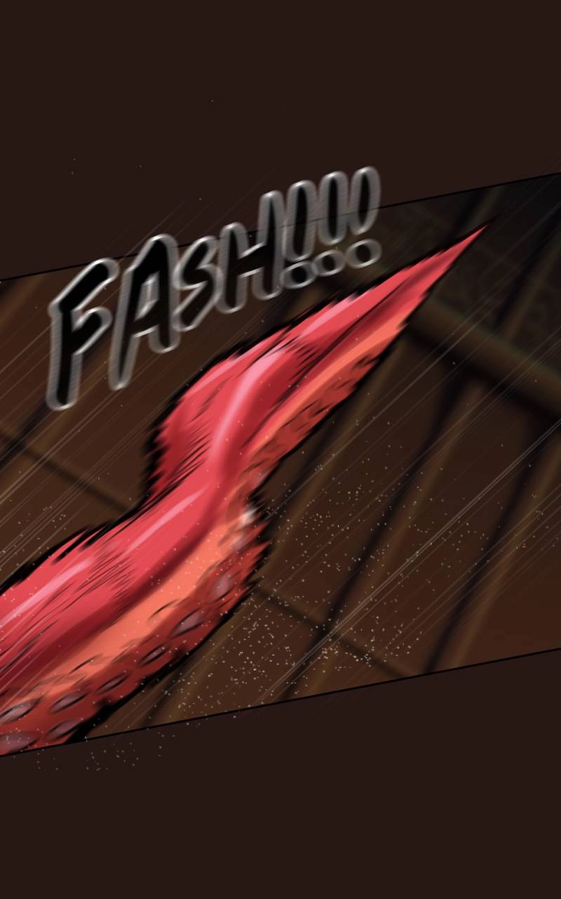 Ordeal Chapter 63, page 53 of 92