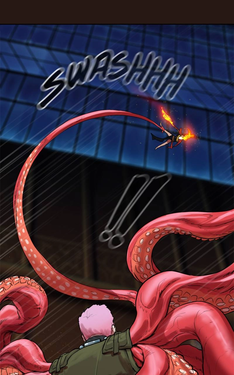 Ordeal Chapter 63, page 56 of 92