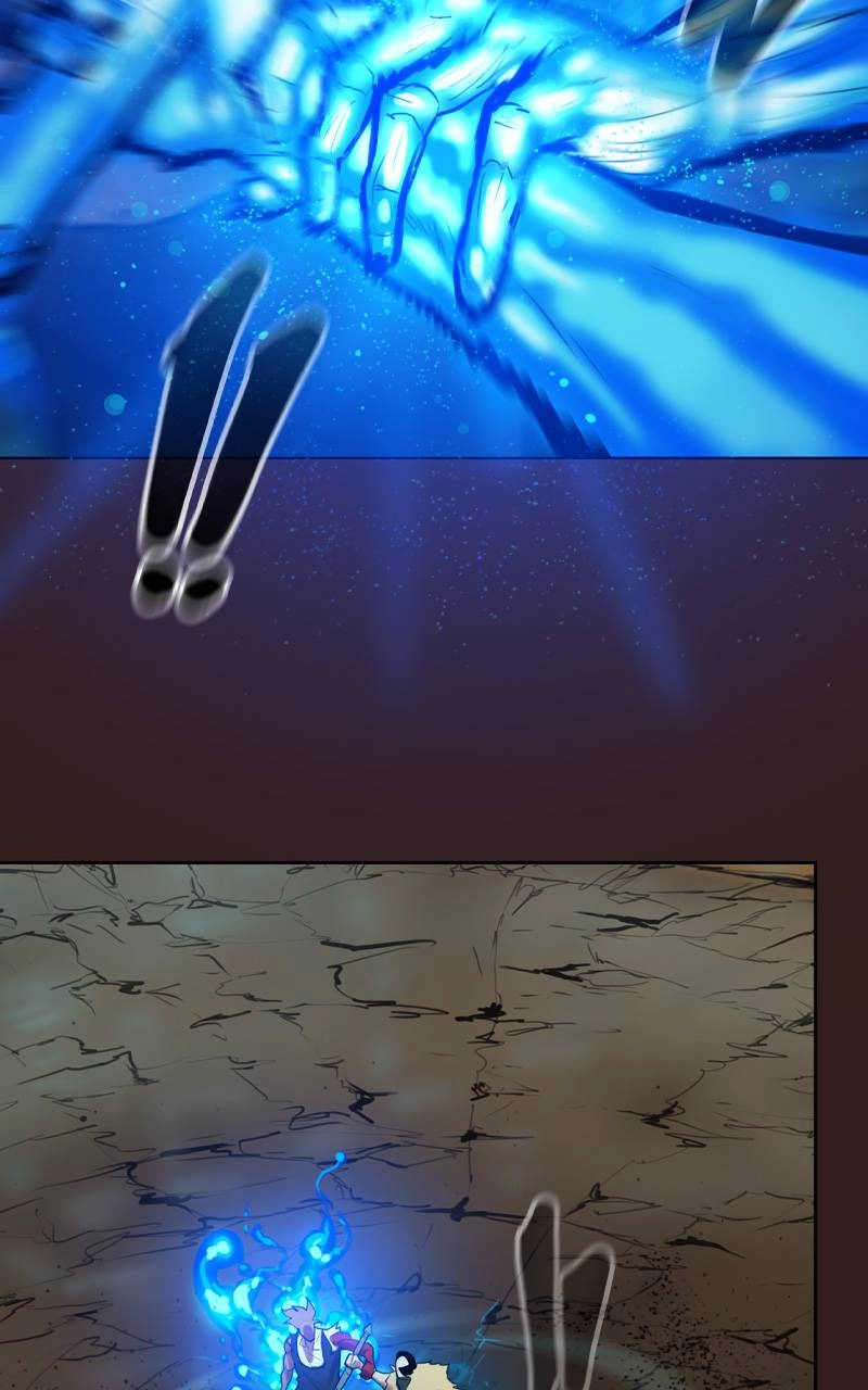 Ordeal Chapter 63, page 6 of 92