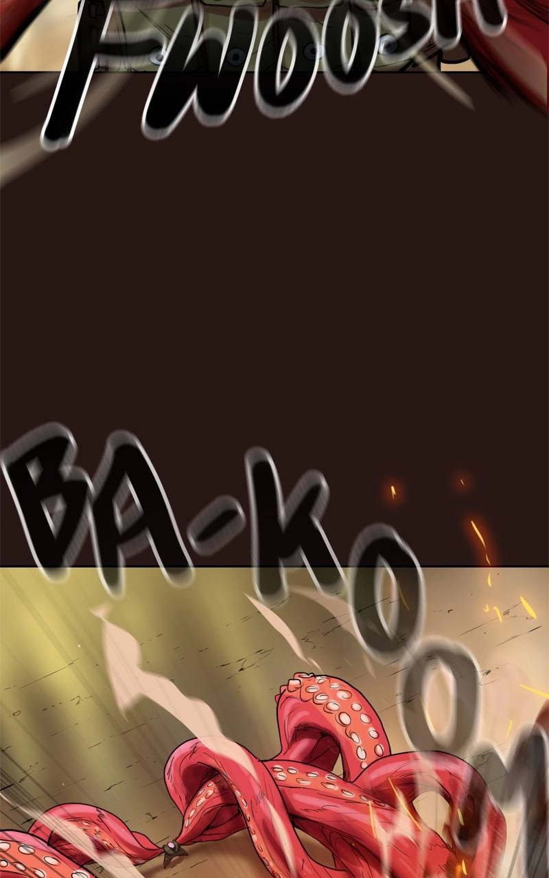 Ordeal Chapter 63, page 68 of 92