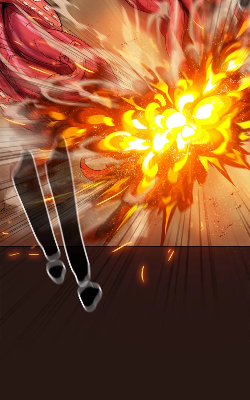 Ordeal Chapter 63, page 69 of 92