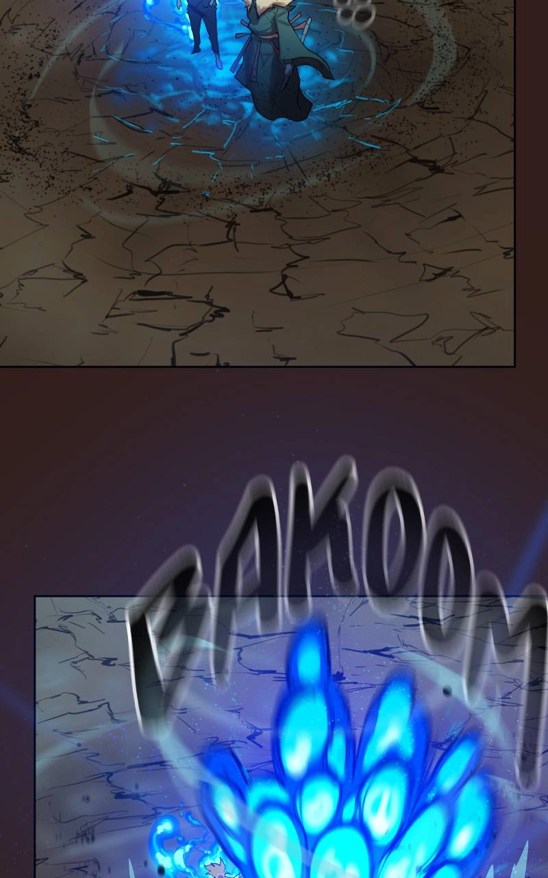 Ordeal Chapter 63, page 7 of 92