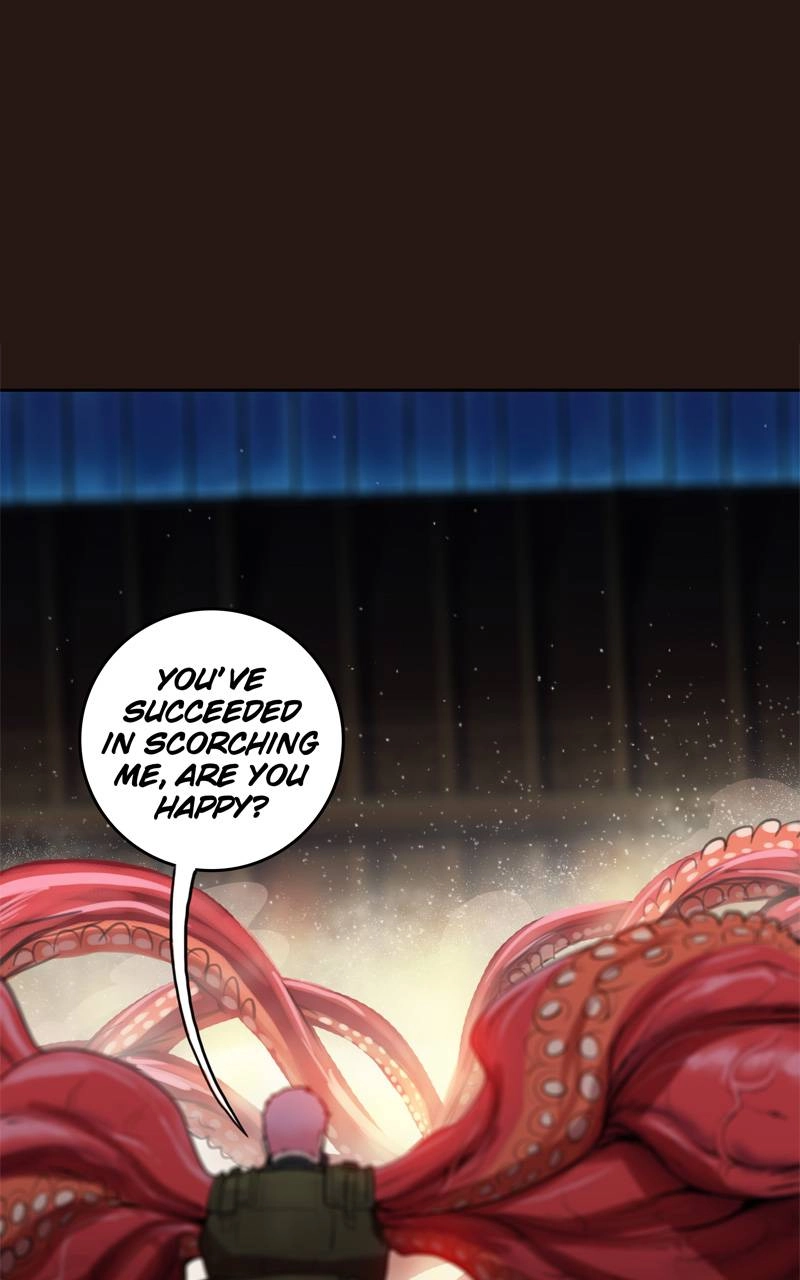 Ordeal Chapter 63, page 70 of 92