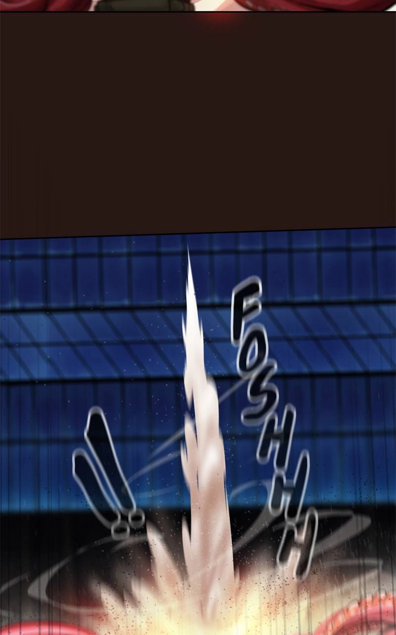 Ordeal Chapter 63, page 71 of 92