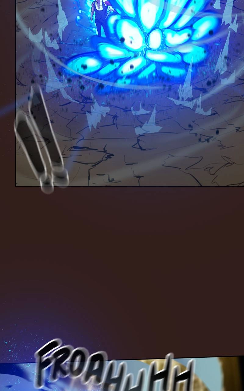 Ordeal Chapter 63, page 8 of 92