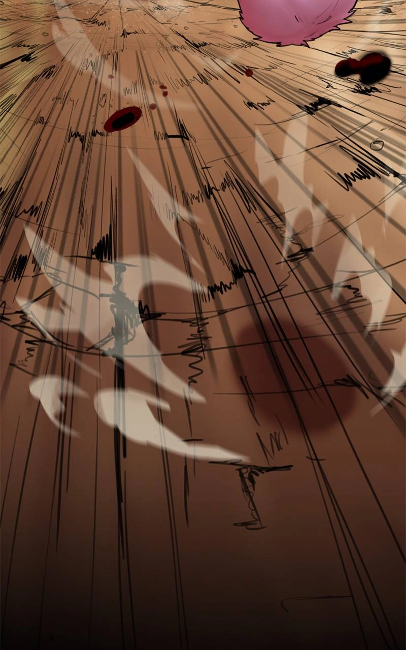 Ordeal Chapter 63, page 89 of 92