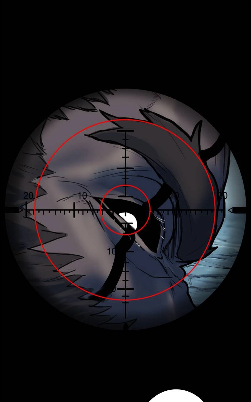 Ordeal Chapter 64, page 18 of 89