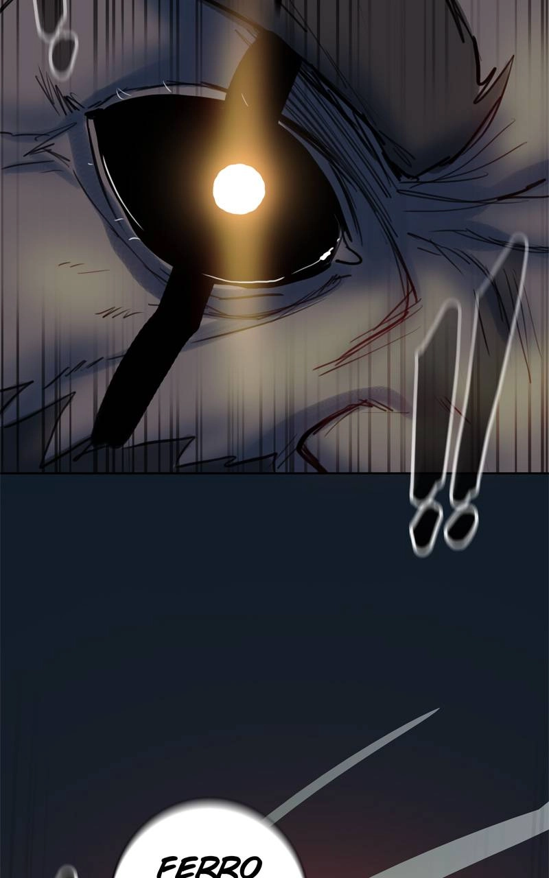 Ordeal Chapter 64, page 24 of 89