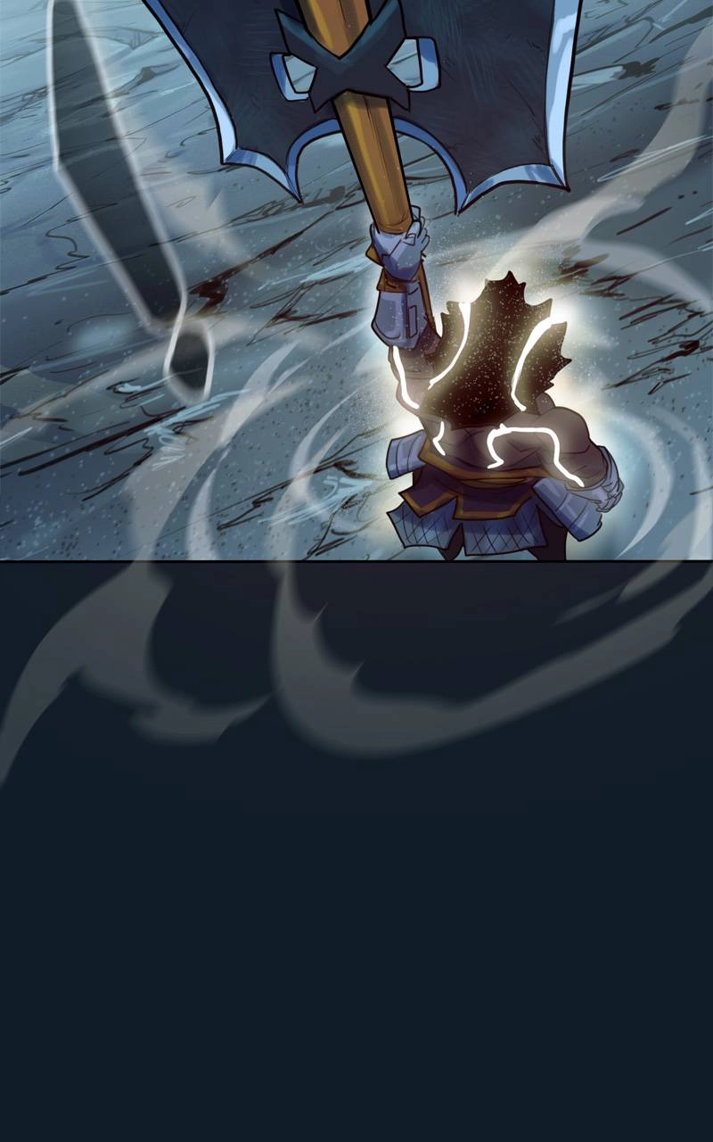 Ordeal Chapter 64, page 29 of 89