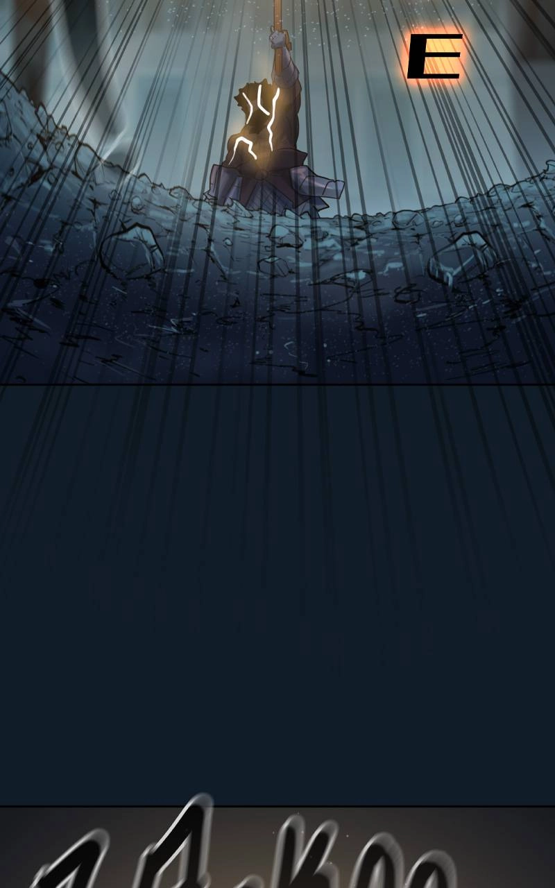 Ordeal Chapter 64, page 32 of 89