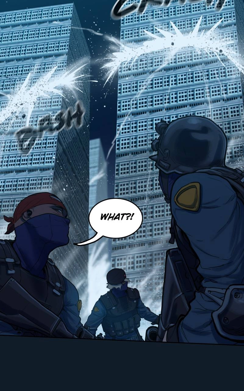 Ordeal Chapter 64, page 36 of 89