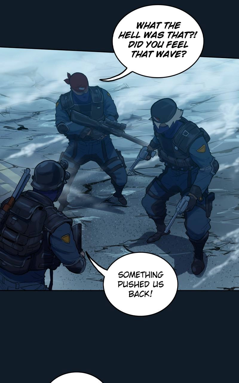 Ordeal Chapter 64, page 37 of 89