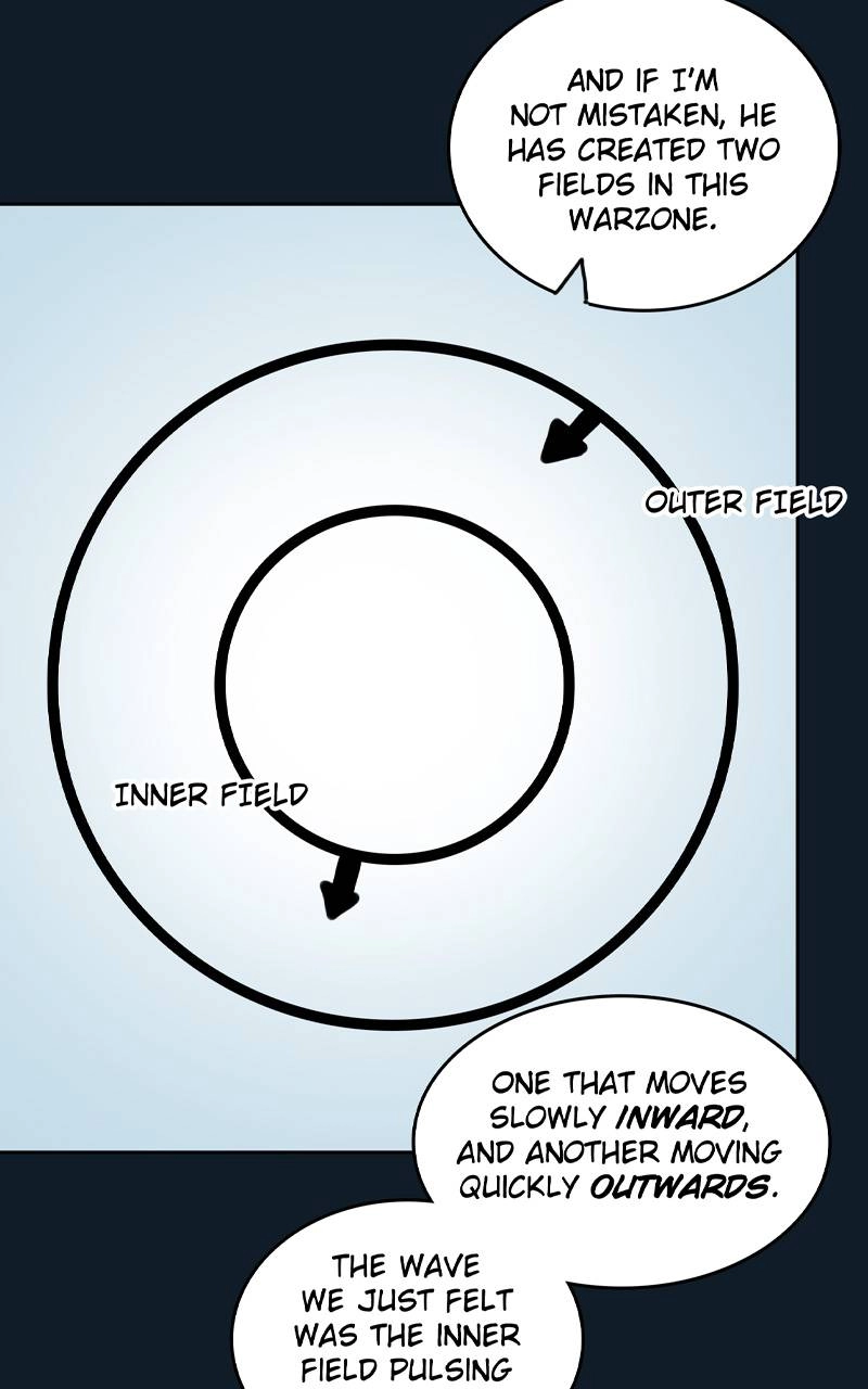 Ordeal Chapter 64, page 39 of 89