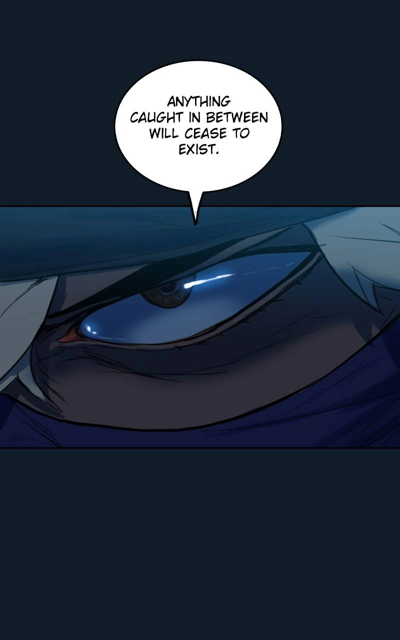 Ordeal Chapter 64, page 41 of 89