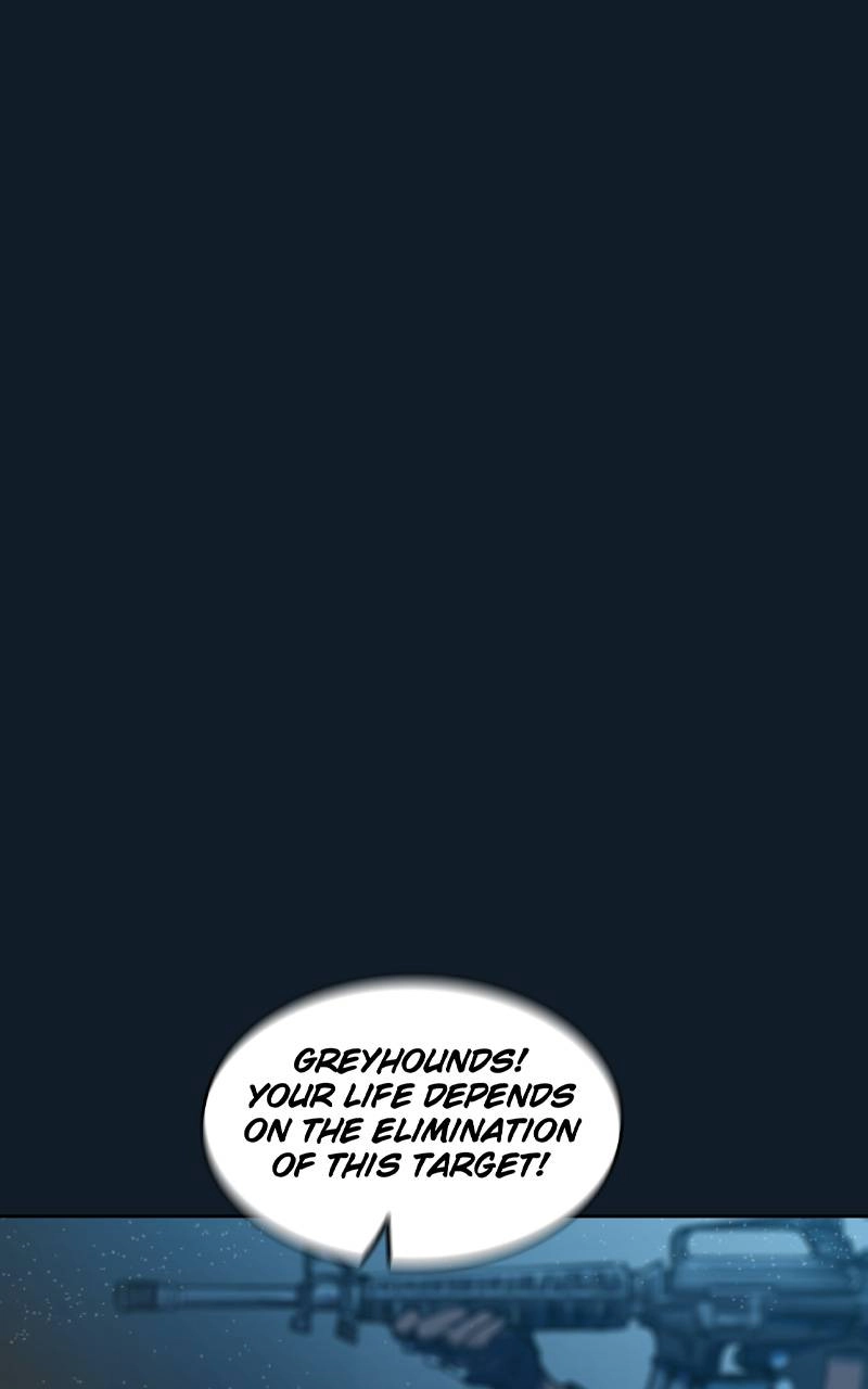 Ordeal Chapter 64, page 42 of 89