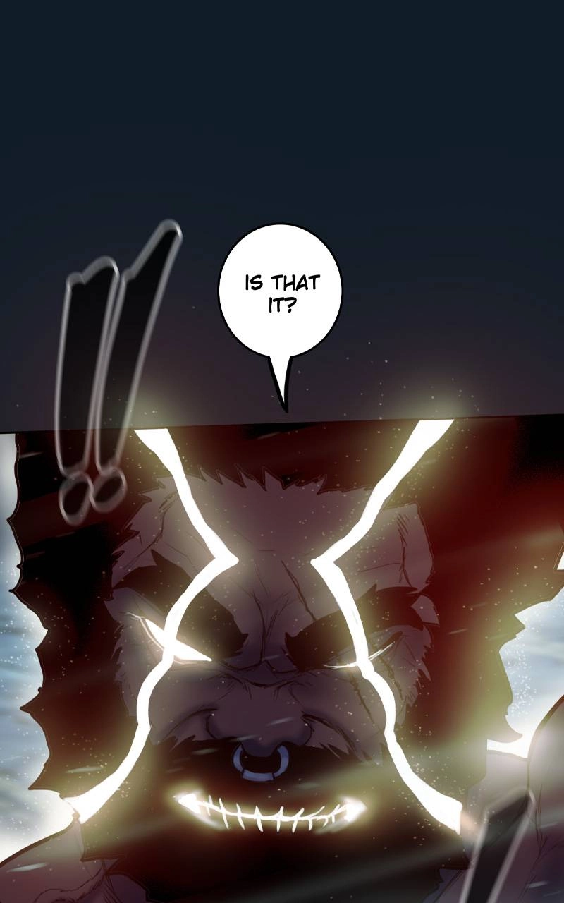 Ordeal Chapter 64, page 45 of 89