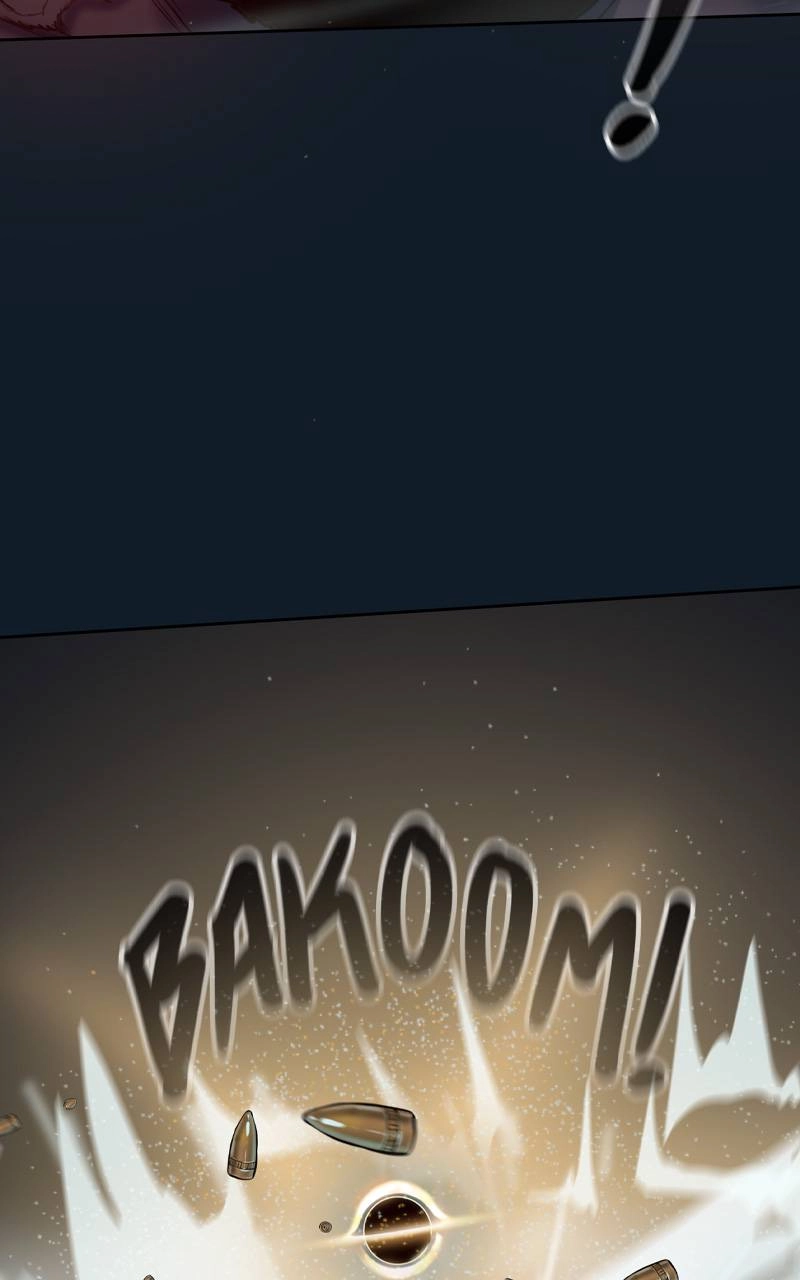 Ordeal Chapter 64, page 46 of 89