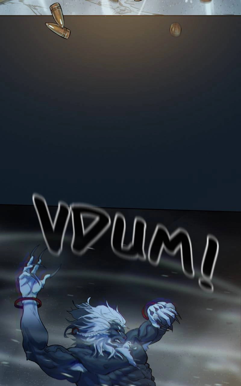 Ordeal Chapter 64, page 49 of 89