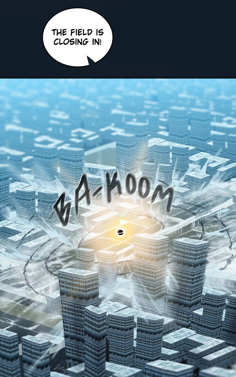 Ordeal Chapter 64, page 52 of 89