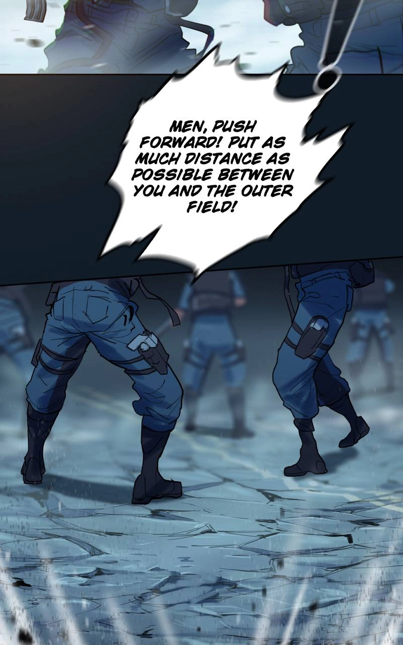 Ordeal Chapter 64, page 56 of 89
