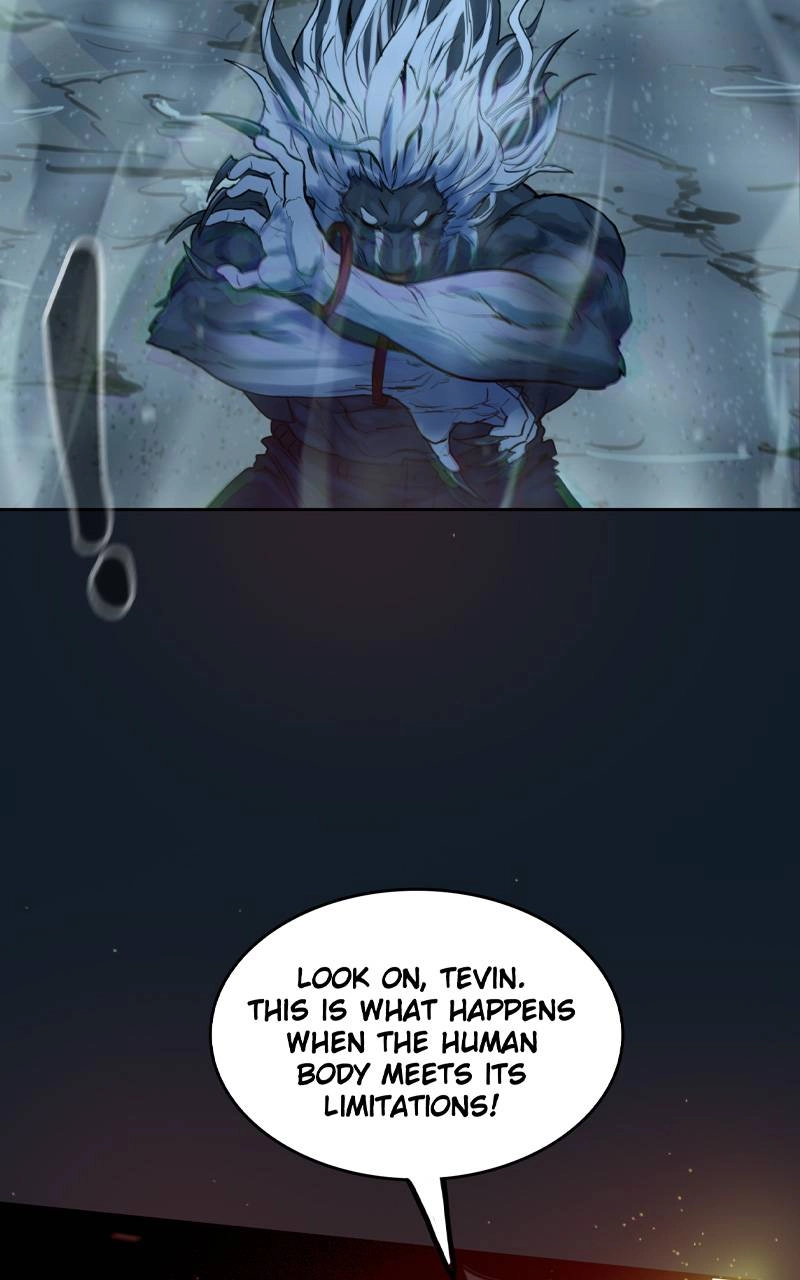 Ordeal Chapter 64, page 59 of 89