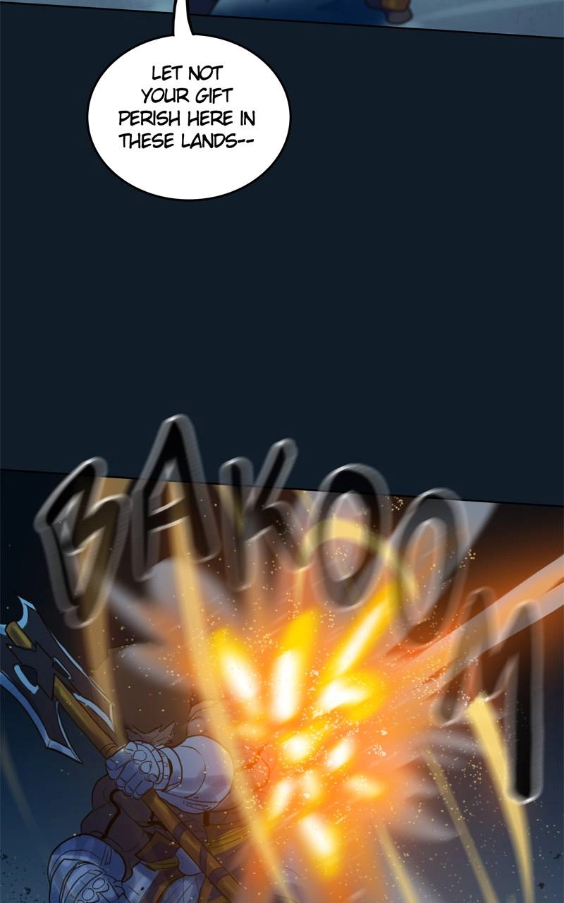 Ordeal Chapter 64, page 6 of 89