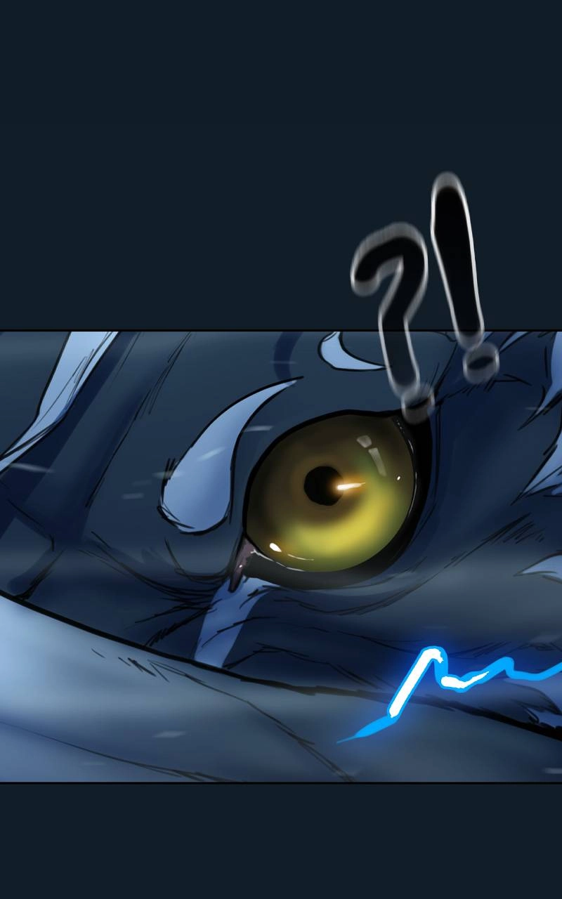 Ordeal Chapter 64, page 61 of 89